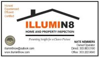 Illumin8 Home And Property Inspection image 2