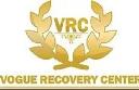 Vogue Recovery Center logo