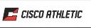 Cisco Athletic logo