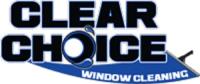 Clear Choice Window Cleaning, Inc image 1