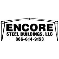 Encore Steel Buildings image 1
