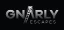 Gnarly Escapes logo
