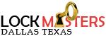 Lock Masters Dallas image 4