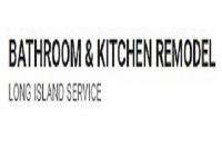 Modern Kitchen and Bathroom Long Island image 7