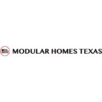 Modular Homes Texas (Alvin) image 1