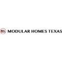 Modular Homes Texas (Alvin) logo