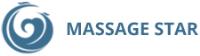 Massage Star image 1
