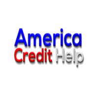 America Credit Help image 1