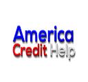 America Credit Help logo