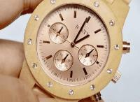 How to Buy Best Quality Wooden watches image 5