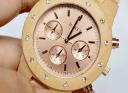 How to Buy Best Quality Wooden watches logo