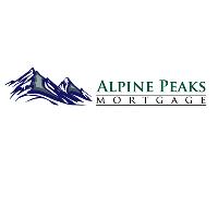 Alpine Peaks Mortgage image 1