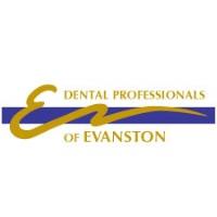 Dental Professionals of Evanston image 1