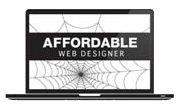 affordable_web_designer image 1