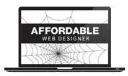 affordable_web_designer logo