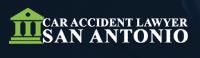 Car Accident Lawyer San Antonio image 1