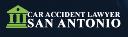 Car Accident Lawyer San Antonio logo