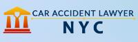 Car Accident Lawyer NYC image 1