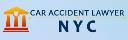 Car Accident Lawyer NYC logo