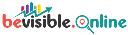 Bevisible Marketing Company logo