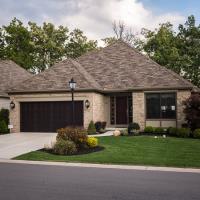 Marrano Homes / Marc Equity Corporation image 4