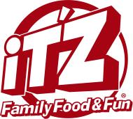 iT’Z Family Food & Fun image 1