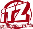iT’Z Family Food & Fun logo