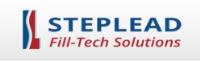 STEPLEAD Fill-Tech Solution image 1