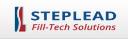 STEPLEAD Fill-Tech Solution logo