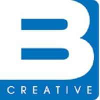 B Creative Digital Media image 1