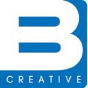 B Creative Digital Media logo