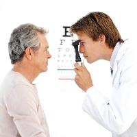 Elahi Eye Care image 1