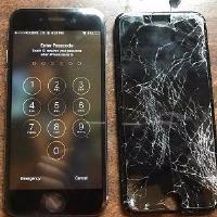Mi Phone Repair image 3