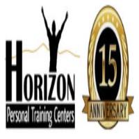 Horizon Personal Training Center of Newington image 1