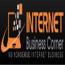 Internet Business Corner logo