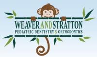 Weaver and Stratton Pediatric Dentistry image 1