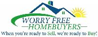Worry Free Home Buyers, LLC image 12