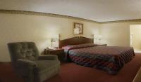 Americas Best Value Inn & Suites Mount Pleasant image 3