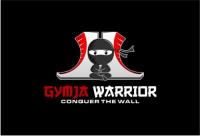Gymja Warrior, LLC image 1