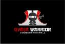 Gymja Warrior, LLC logo
