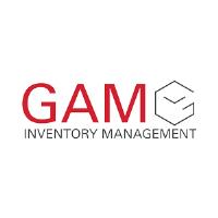 GAM Inventory Management image 4