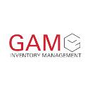 GAM Inventory Management logo