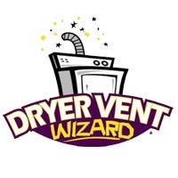 Dryer Vent Wizard image 1