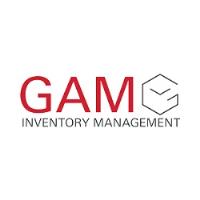 GAM Inventory Management image 1