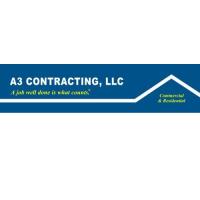 A3 Contracting LLC image 4
