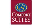 Comfort Suites image 1