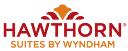 Hawthorn Suites by Wyndham Naples logo