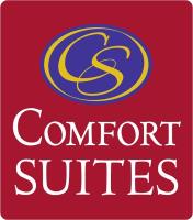 Comfort Suites image 5