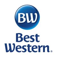 Best Western Plus Butte Plaza Inn image 5