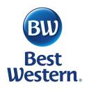 Best Western Plus Butte Plaza Inn logo